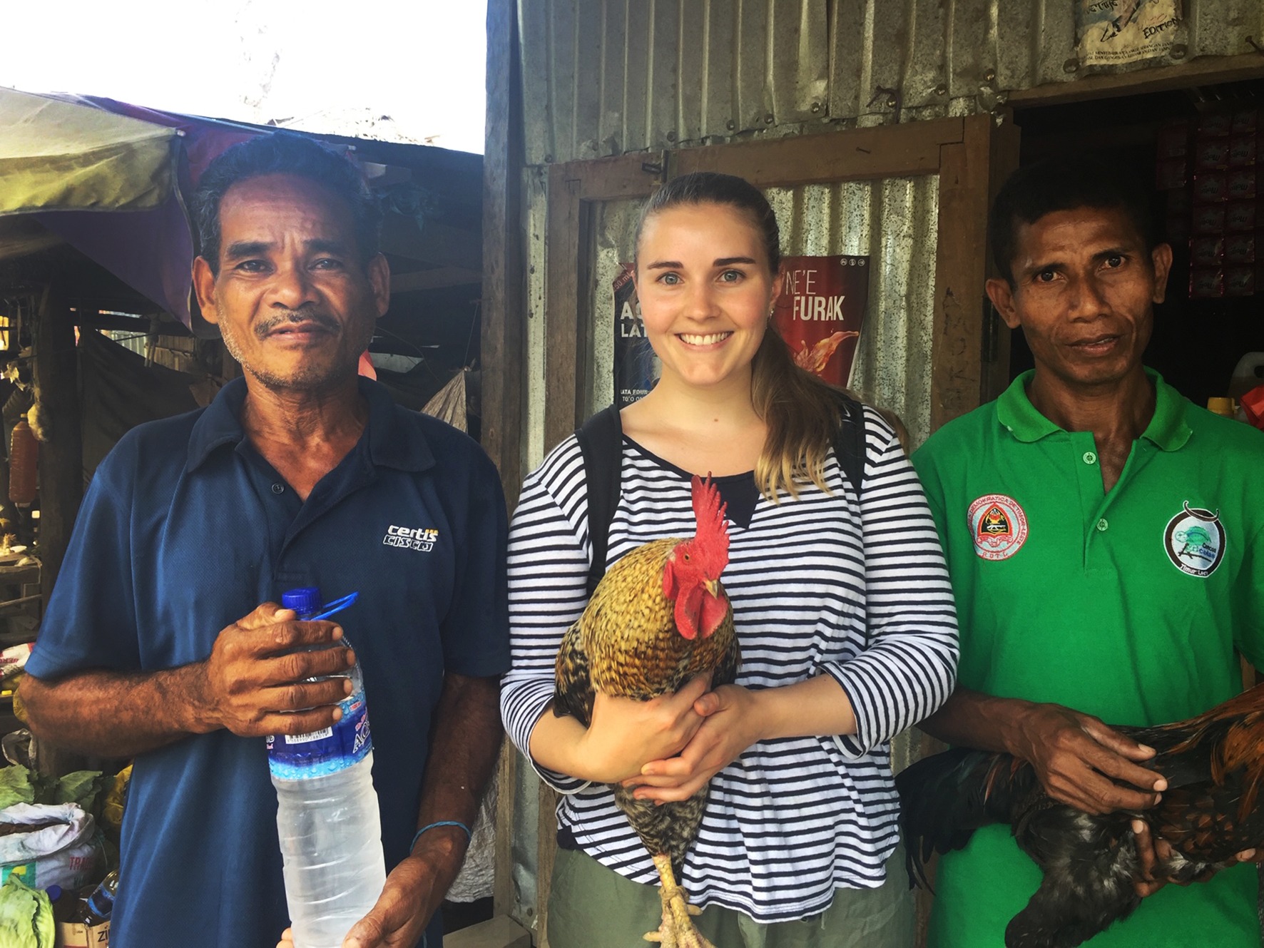 improving-maternal-and-child-nutrition-in-timor-leste